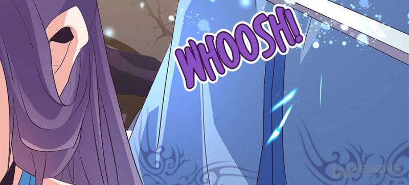 Page 24 of Chapter 55