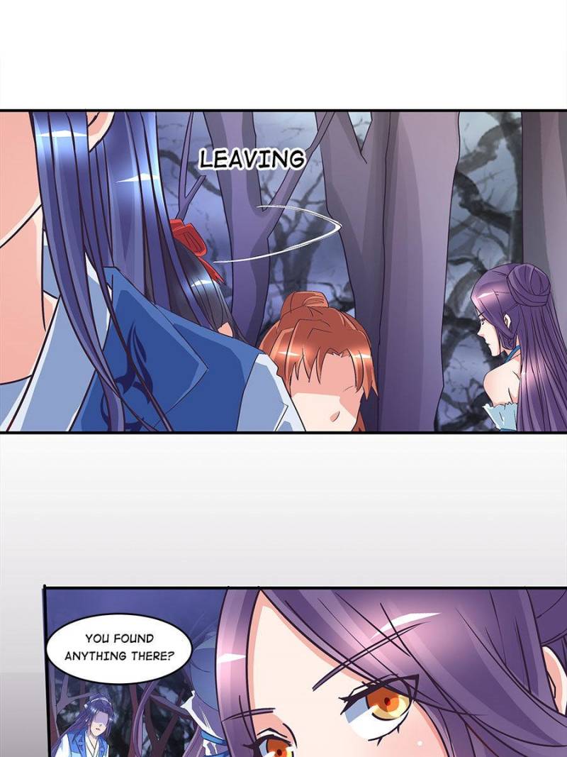 Page 25 of Chapter 55