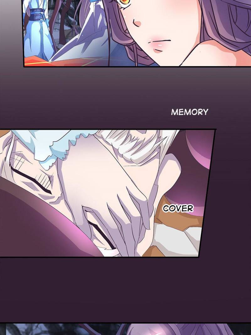Page 26 of Chapter 55