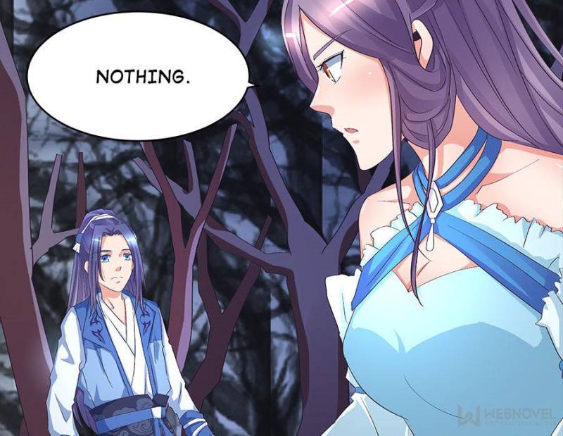 Page 27 of Chapter 55