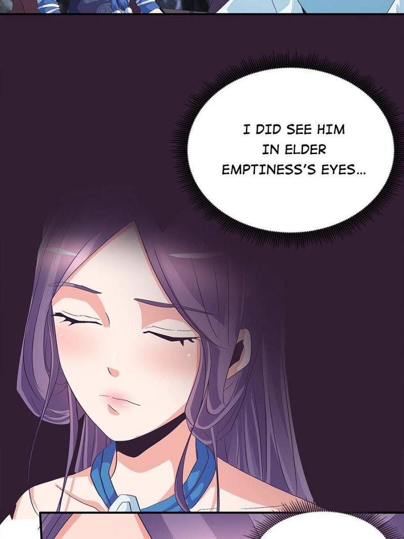 Page 28 of Chapter 55