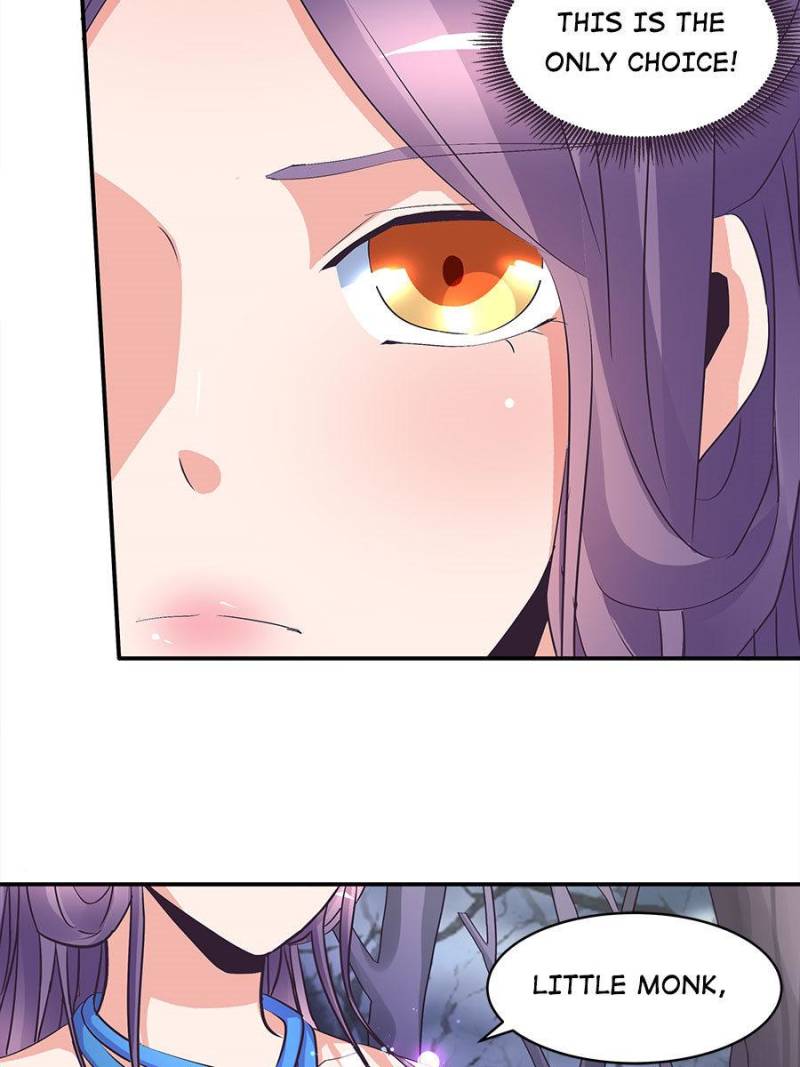 Page 29 of Chapter 55
