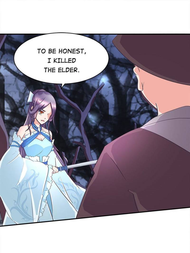 Page 31 of Chapter 55