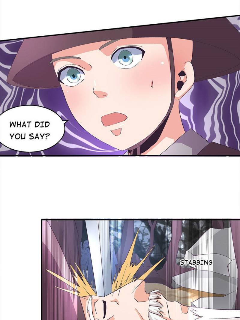 Page 32 of Chapter 55