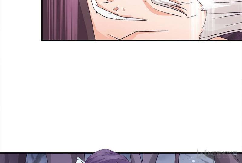 Page 33 of Chapter 55