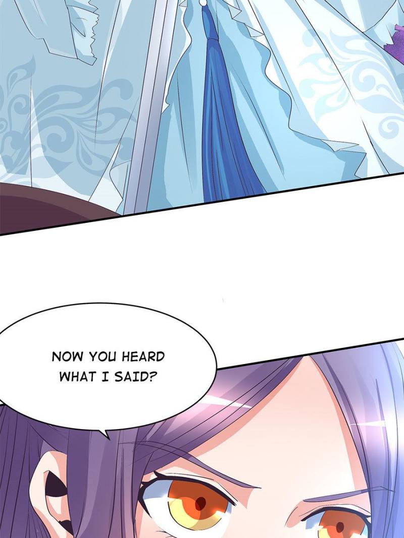 Page 35 of Chapter 55