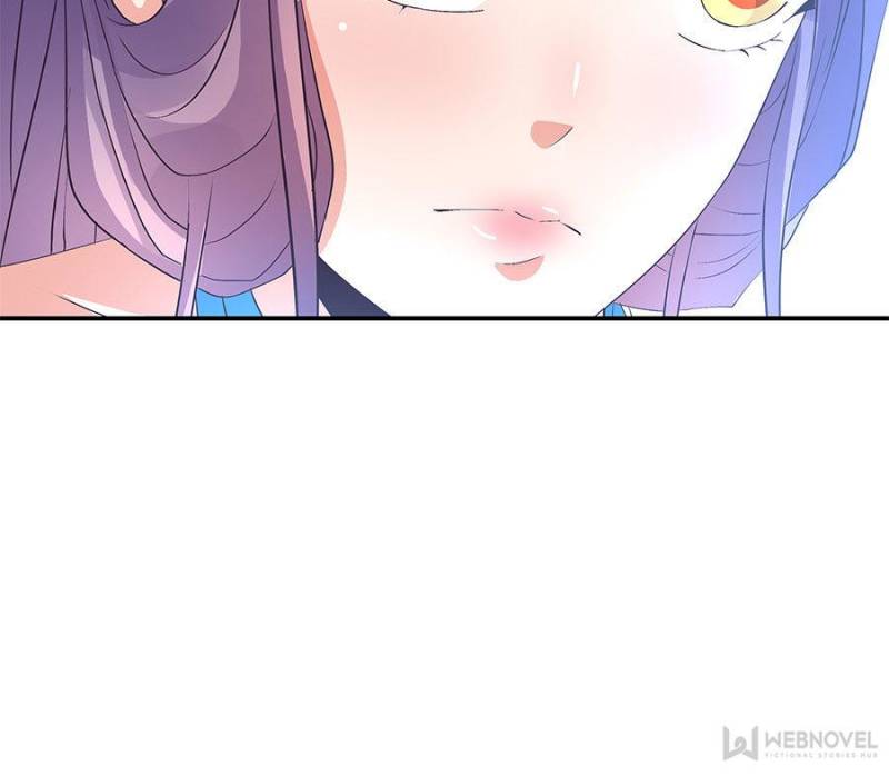 Page 36 of Chapter 55