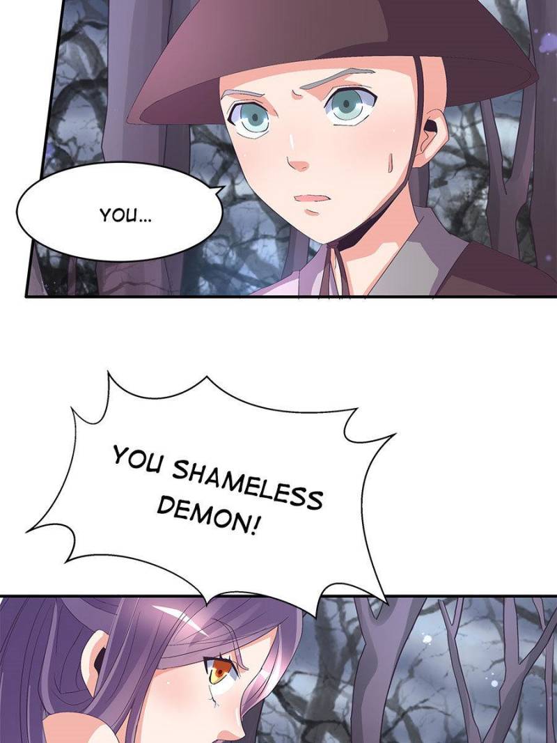 Page 2 of Chapter 56