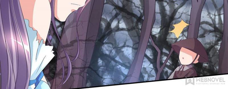Page 3 of Chapter 56