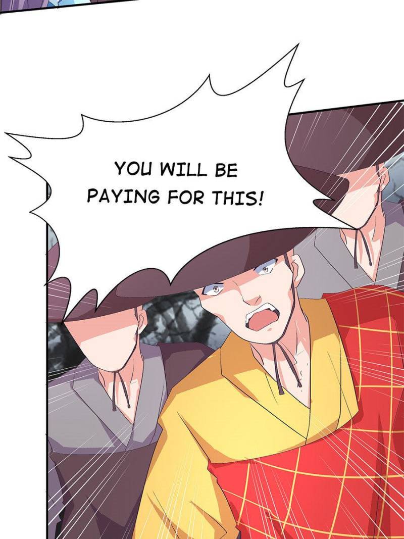 Page 4 of Chapter 56