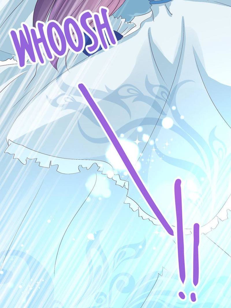 Page 7 of Chapter 56