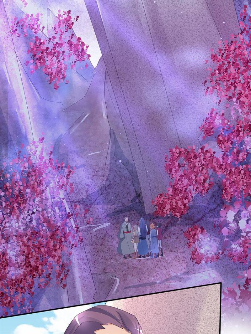 Page 11 of Chapter 56