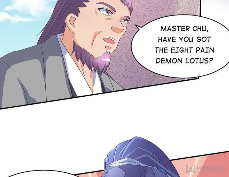 Page 12 of Chapter 56