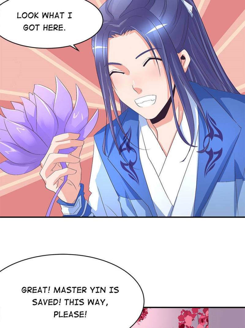Page 13 of Chapter 56