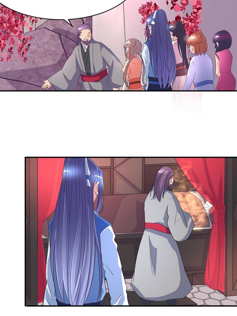 Page 14 of Chapter 56