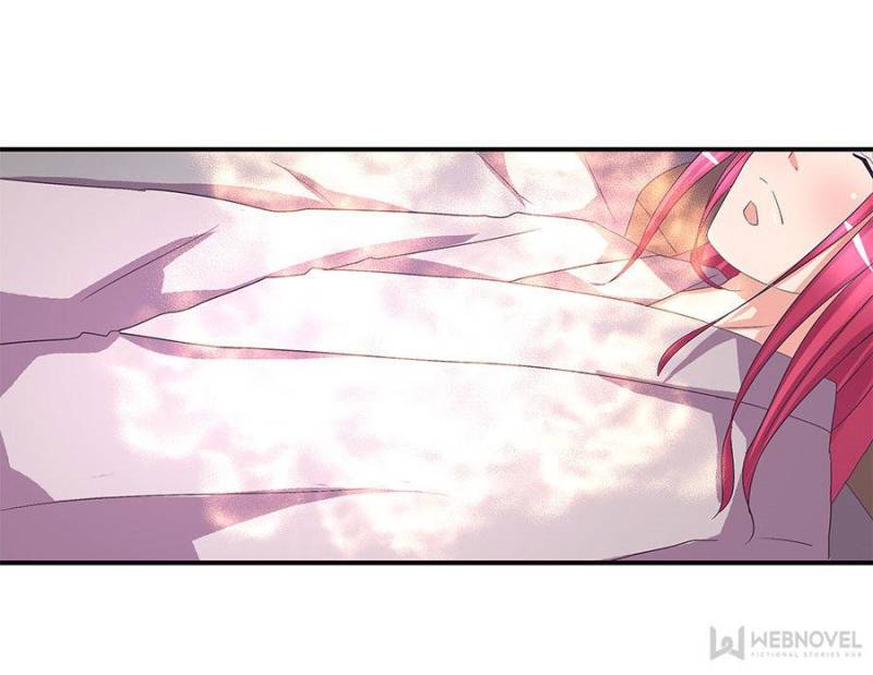 Page 15 of Chapter 56