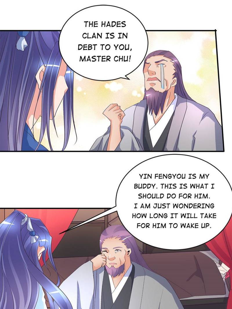 Page 16 of Chapter 56
