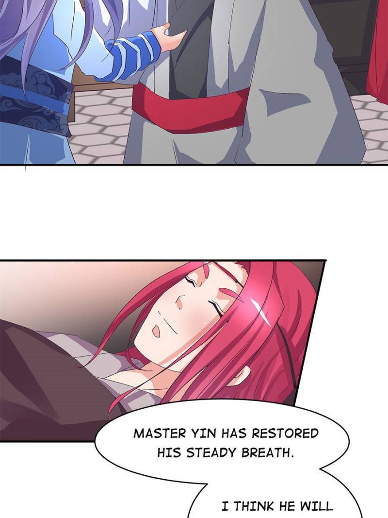 Page 17 of Chapter 56