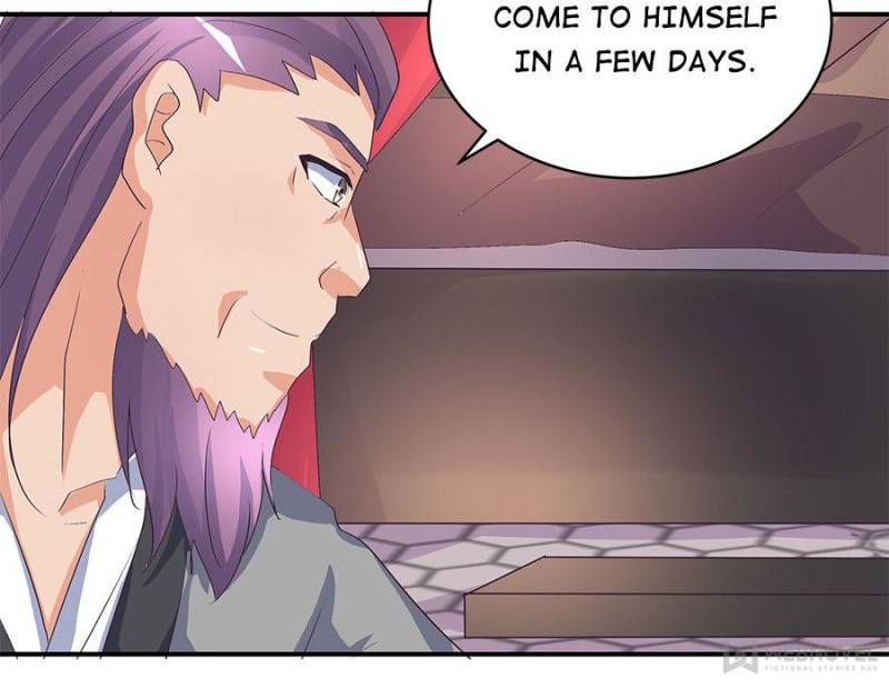 Page 18 of Chapter 56