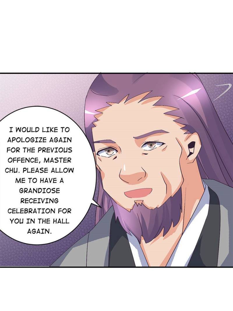 Page 19 of Chapter 56