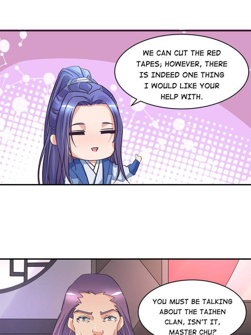Page 20 of Chapter 56