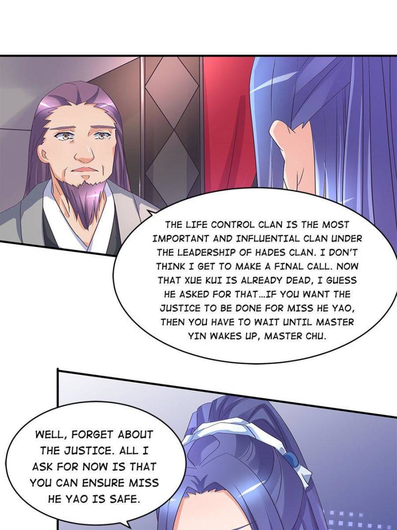 Page 22 of Chapter 56