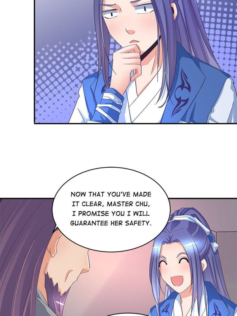 Page 23 of Chapter 56