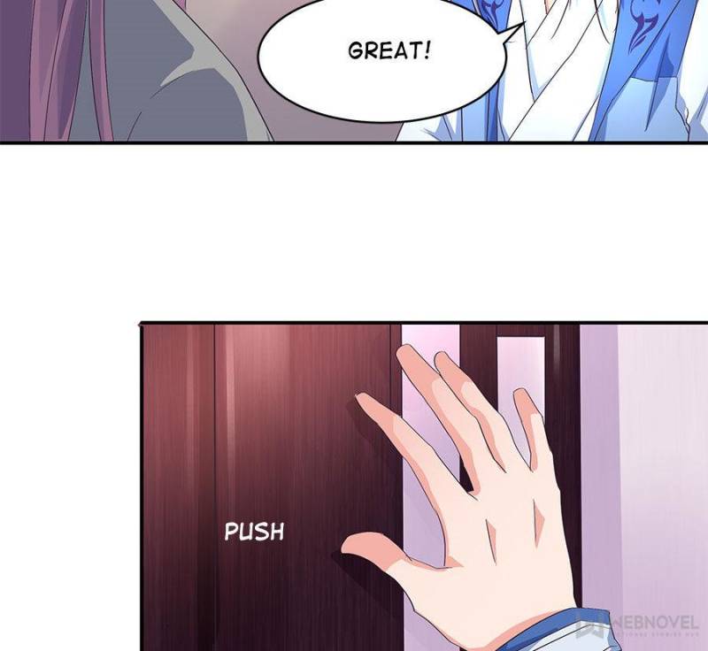 Page 24 of Chapter 56