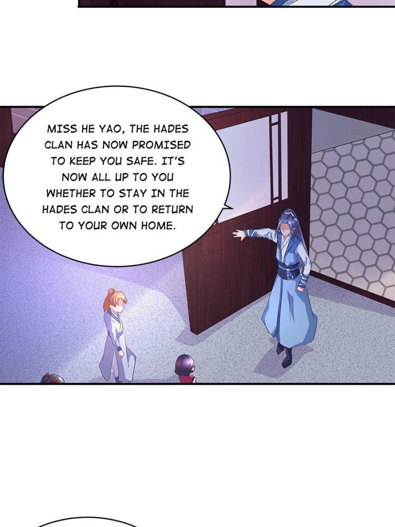 Page 25 of Chapter 56