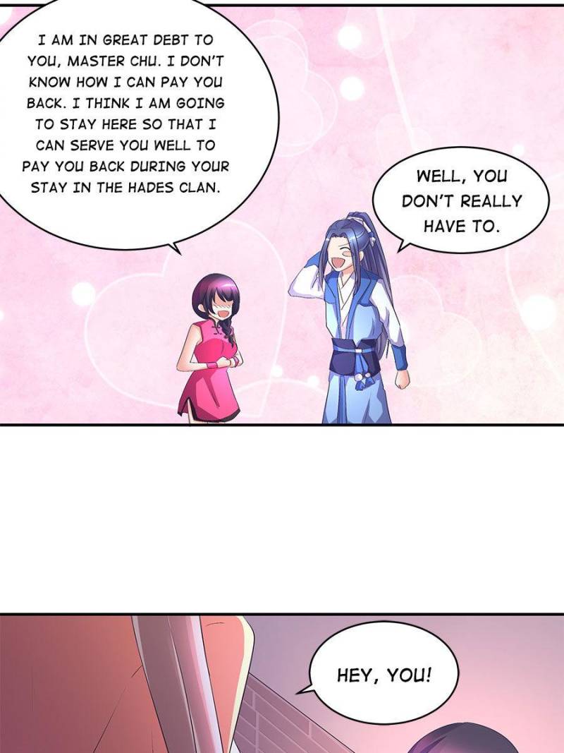 Page 26 of Chapter 56