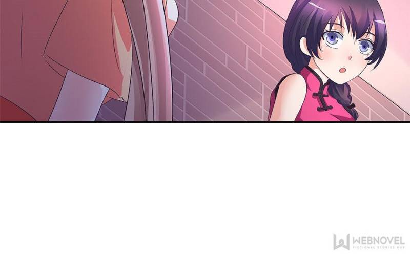 Page 27 of Chapter 56