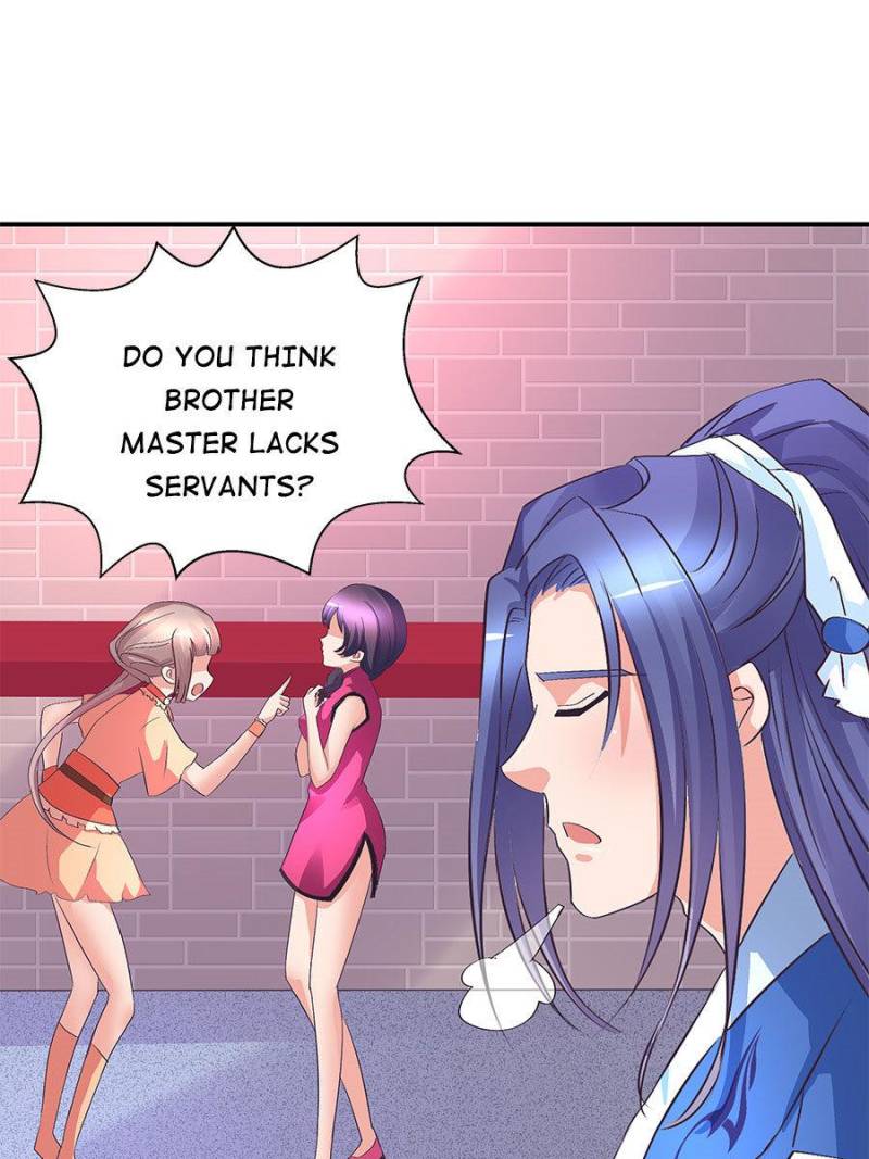 Page 28 of Chapter 56