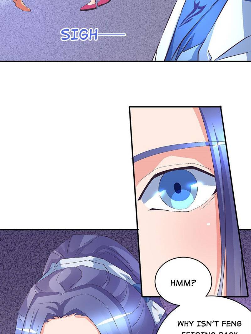Page 29 of Chapter 56