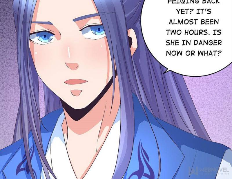 Page 30 of Chapter 56
