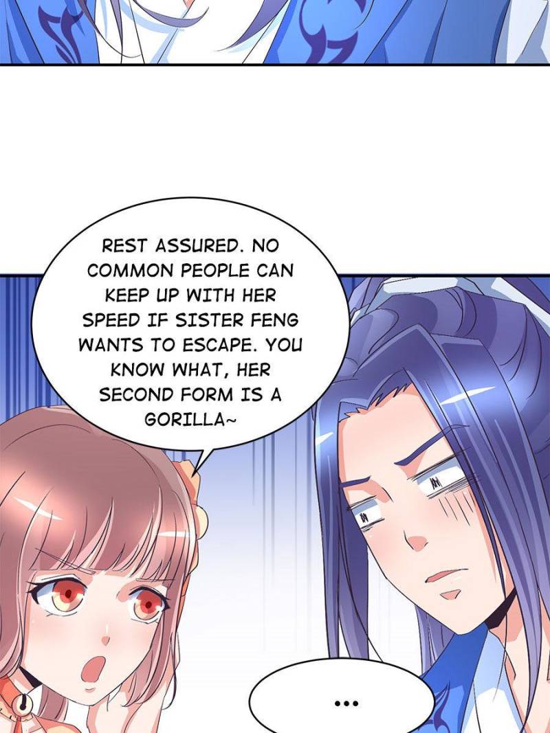 Page 31 of Chapter 56