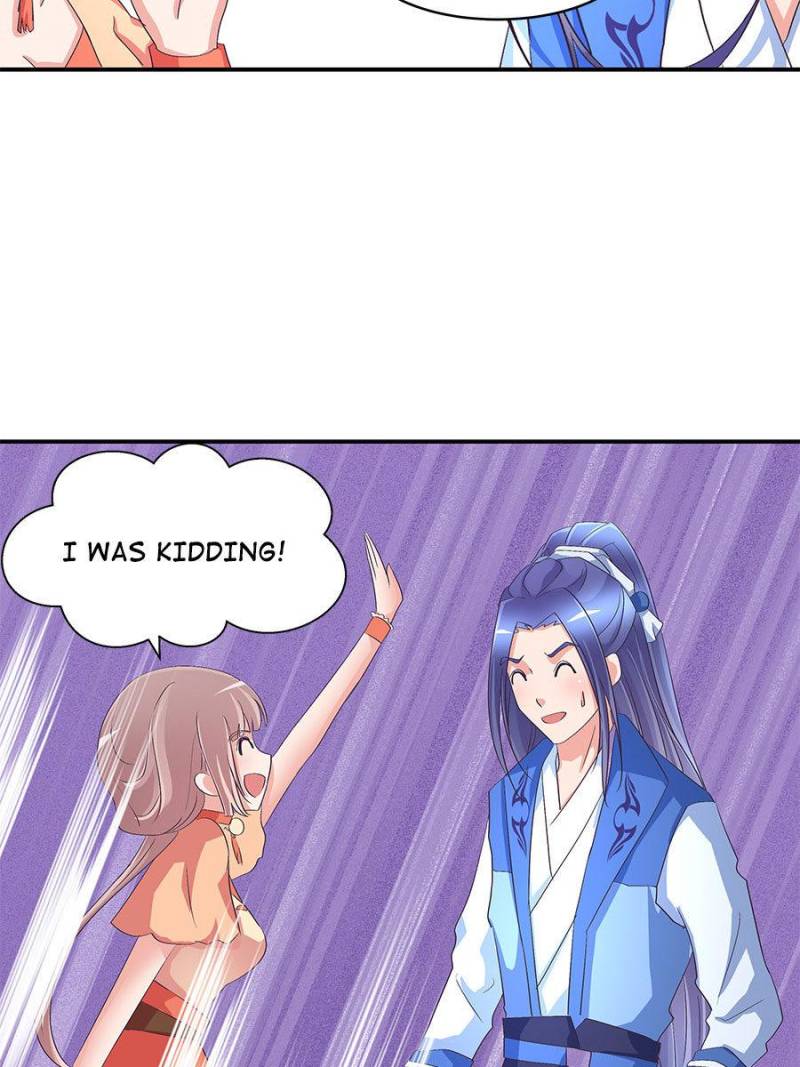 Page 32 of Chapter 56