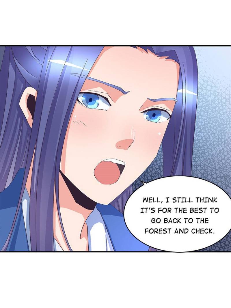 Page 34 of Chapter 56