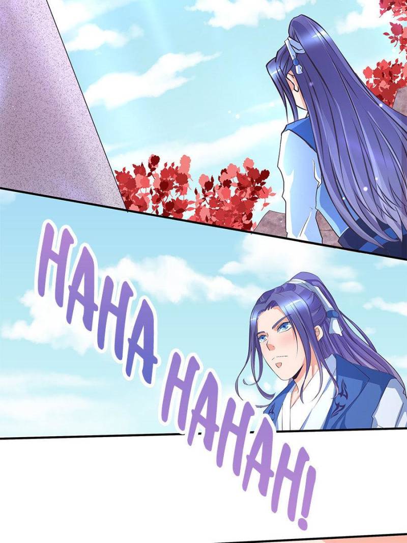 Page 2 of Chapter 57