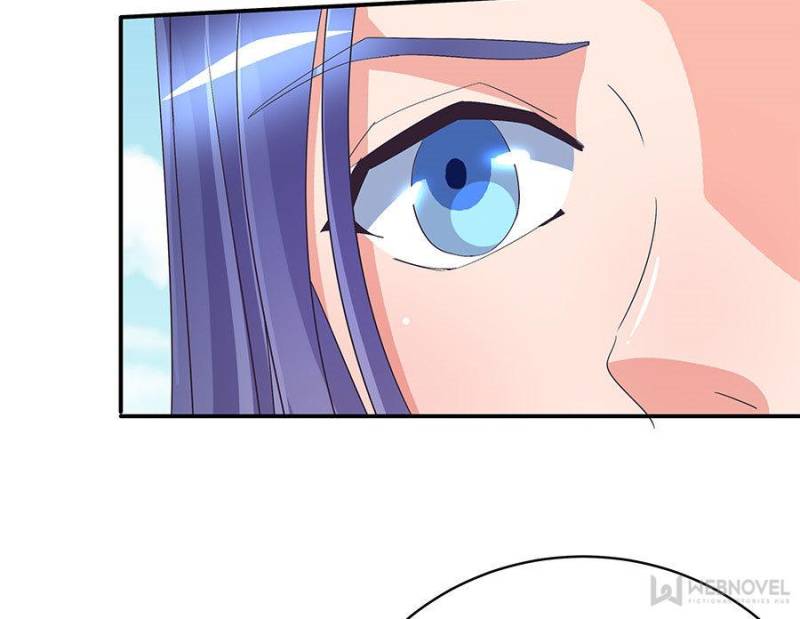 Page 3 of Chapter 57