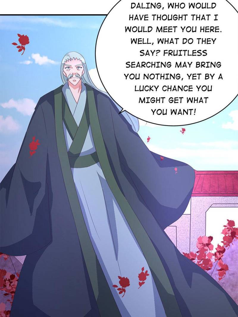 Page 4 of Chapter 57