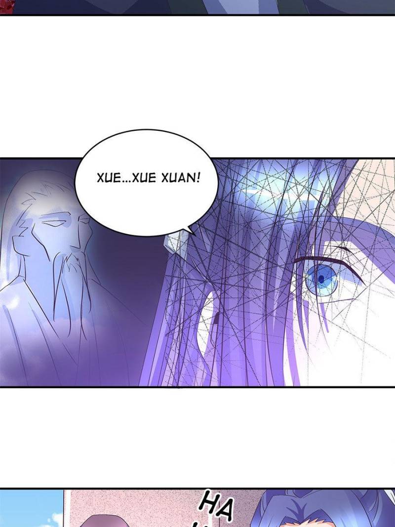 Page 5 of Chapter 57