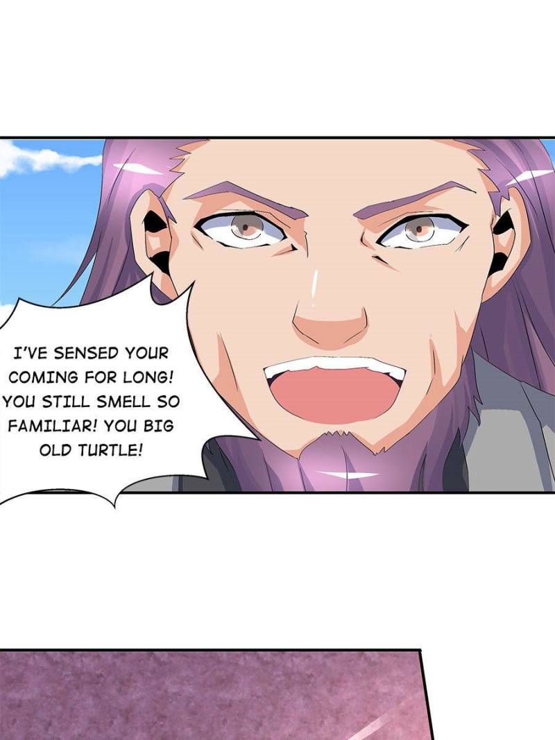 Page 7 of Chapter 57