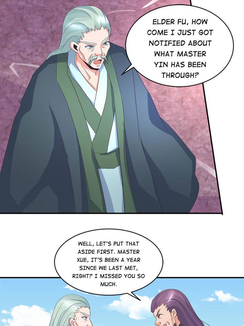Page 8 of Chapter 57