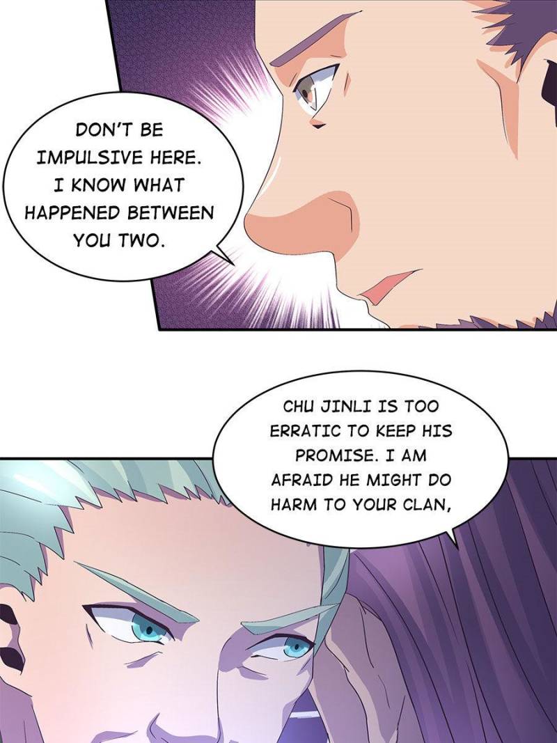 Page 10 of Chapter 57
