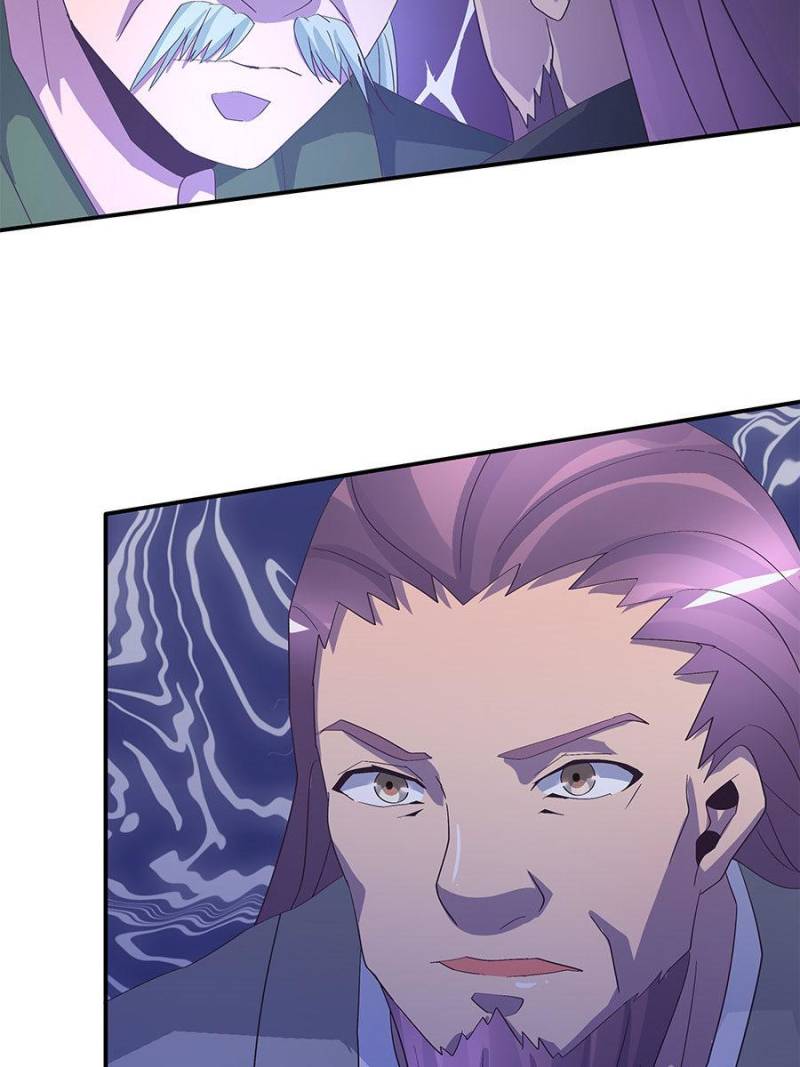 Page 11 of Chapter 57