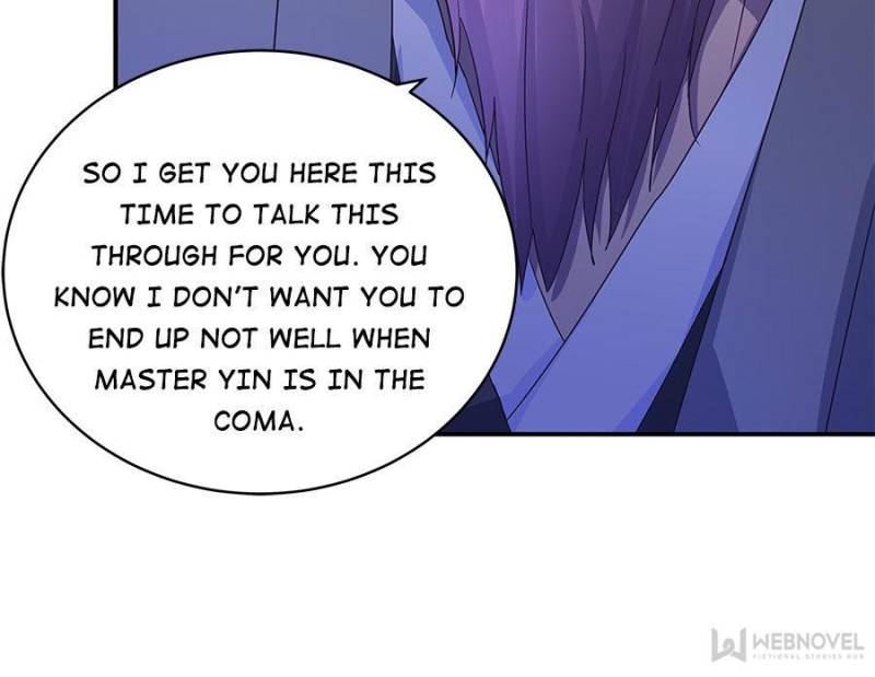 Page 12 of Chapter 57