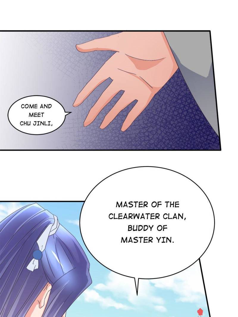 Page 13 of Chapter 57