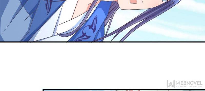 Page 15 of Chapter 57