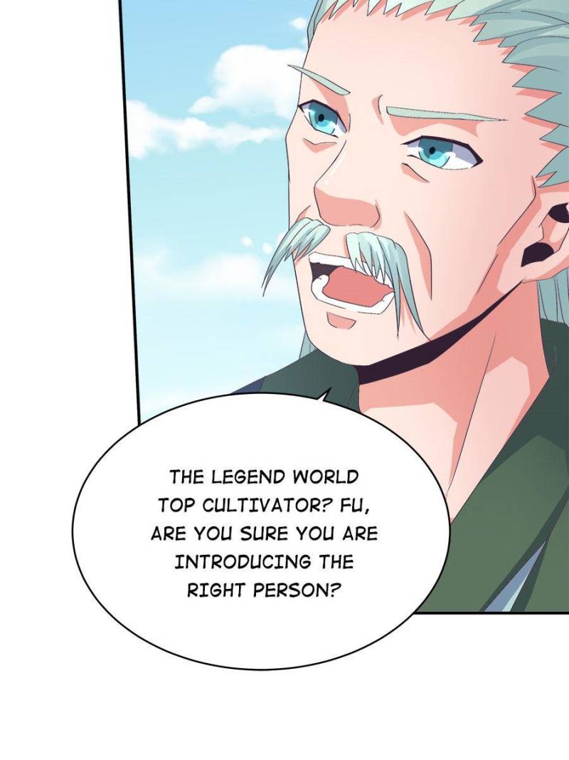 Page 16 of Chapter 57