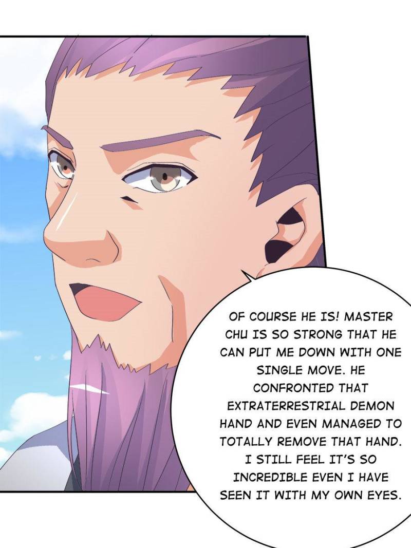 Page 17 of Chapter 57